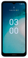 नोकिया C300