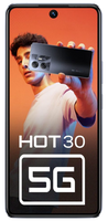 इंफीनिक्‍स हॉट 30 5G