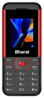 जिओभारत K1 कार्बन