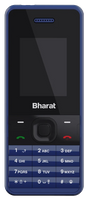 जिओभारत V2