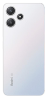 रेडमी 12R