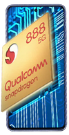 सैमसंग गैलेक्सी S21 FE 5G (2023)