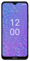 नोकिया C210
