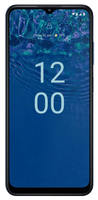 नोकिया G310 5G