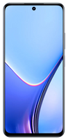 रियलमी 11X 5G