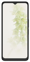 TCL 40 NXTPAPER 5G