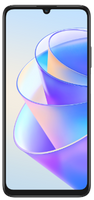 ऑनर X7a