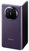 हुवावे मेट X5