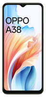 ओपो A38