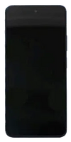 रियलमी V50
