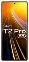वीवो T2 प्रो 5G