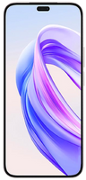 ऑनर X50i प्‍लस