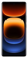 iQOO 12 Pro