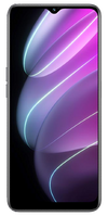 रियलमी V30