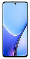 रियलमी V50s