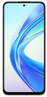 ऑनर X7b