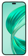 ऑनर X8b