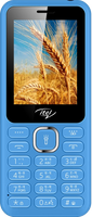 आइटेल it5027