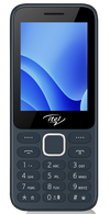 आईटेल it5330