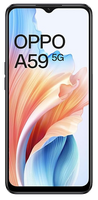 ओप्‍पो A59 5G