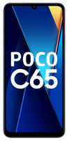 पोको C65