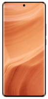 रियलमी GT5 प्रो