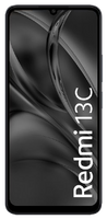 रेडमी 13C