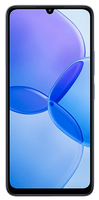 रेडमी 13R 5G
