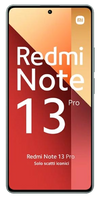 रेडमी नोट 13 प्रो 4G