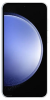 सैमसंग गैलेक्सी S23 FE (SD 8 Gen 1)