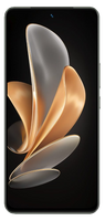 विवो V30 लाइट 5G