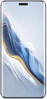 ऑनर मैजिक6 प्रो 5G