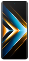 ऑनर X50 GT