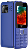 आईटेल पावर 450