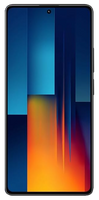 पोको M6 प्रो 4G