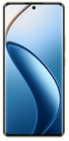 रियलमी 12 प्रो प्‍लस 5G