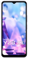 वीवो Y28 5G