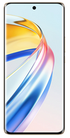 ऑनर X9b