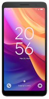TCL 501