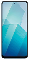 वीवो Y100T 5G