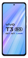 वीवो T3 5G