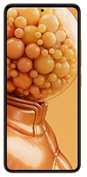 HMD पल्स प्लस