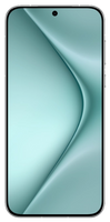 Huawei Pura 70