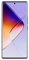 इंफीनिक्‍स नोट 40 प्रो प्‍लस 5G