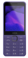 नोकिया 235 4G (2024)