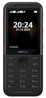 नोकिया 5310 (2024)