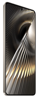 Redmi Turbo 3
