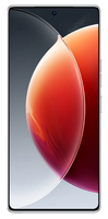 टेक्‍नो कैमन 30 प्रो 5G