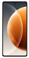 टेक्‍नो कैमन 30