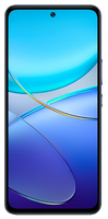 विवो V30 लाइट 4G